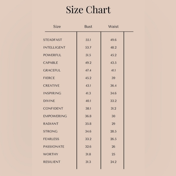 Ava Gowns Willow Tea Length White Bridal Gown - Picture 6 of 6